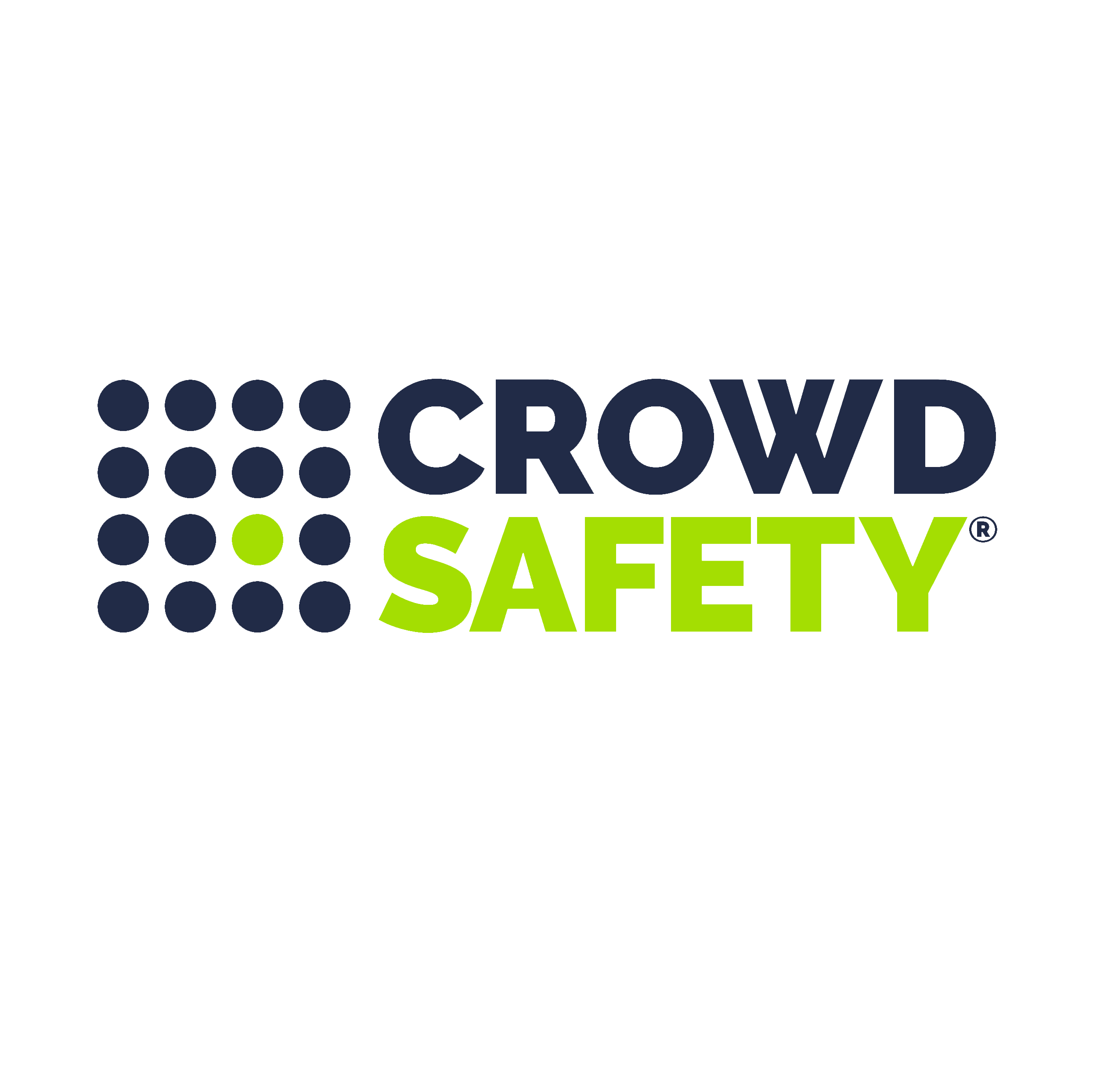 Recenze od Zdeňka z Crowd Safety