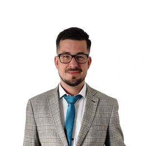 Podpora Sablio