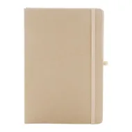Conus blok: přírodní