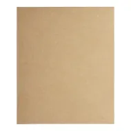 Shiyama blok: přírodní