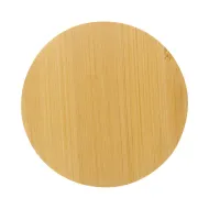 Zhuli podtácek: přírodní