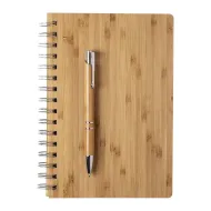 Shiyama blok: přírodní