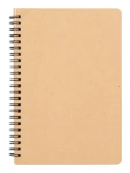 Revia blok z deskami z kamenného papíru