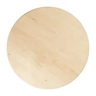 Savacut prkénko na krájení: přírodní