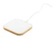 Trempe bezdrátová nabíječka