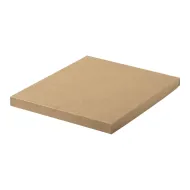 Shiyama blok: přírodní