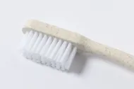 Wehoo kartáček na zuby: přírodní