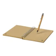 Shiyama blok: přírodní