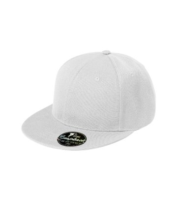 Rap 6P čepice unisex