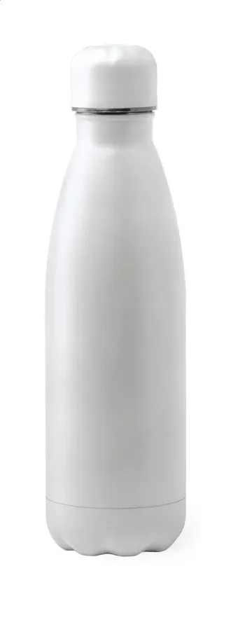 Toppen láhev z nerez oceli