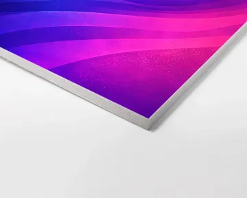 Tisk na deskové materiály