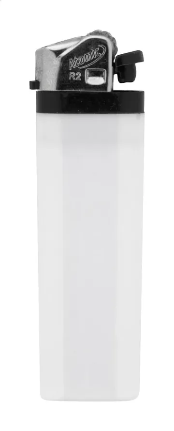 Flintlight zapalovač