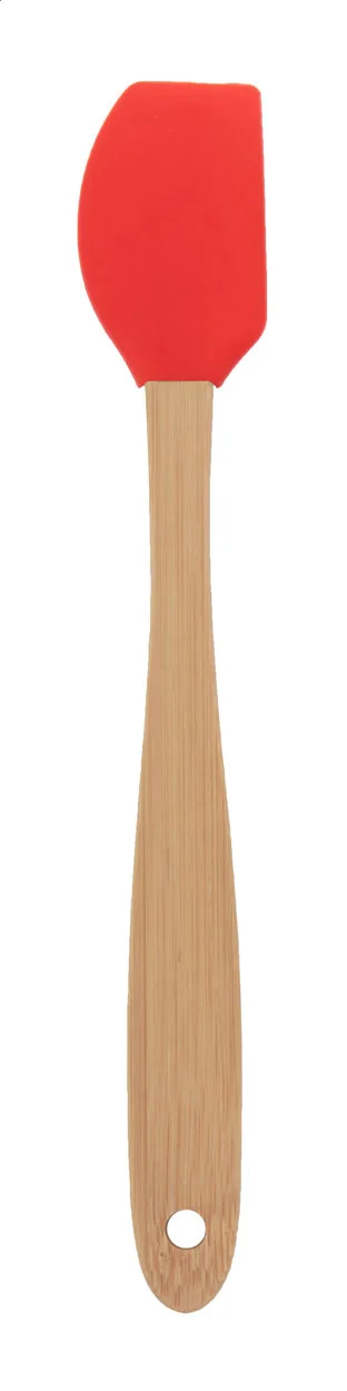 Spatuboo stěrka