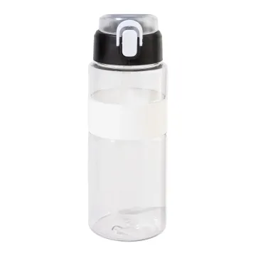 Fitgrip RPET sportovní láhev