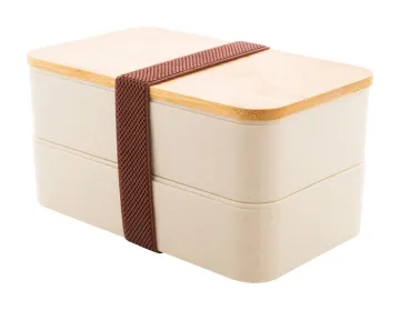 Satay box na jídlo