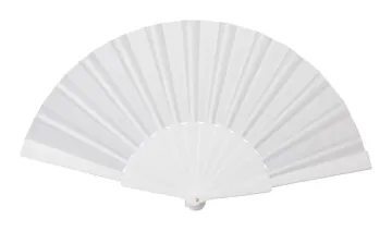 Costa vějíř