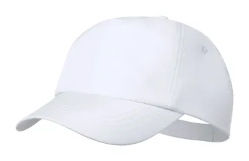 Maddux RPET baseballová čepice
