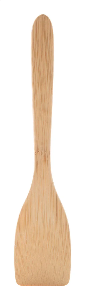 Borinda vařečka: přírodní
