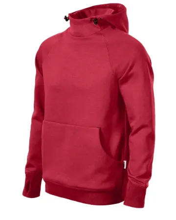 Vertex Hoodie mikina pánská