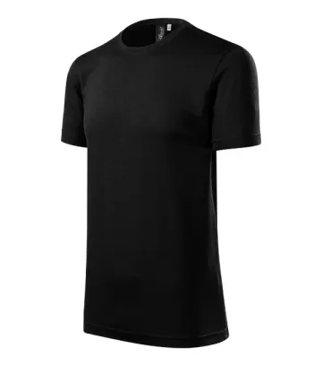 Merino Rise tričko pánské