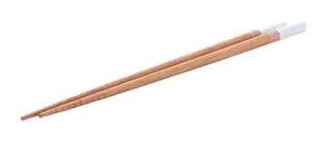 Temaki jídelní hůlky