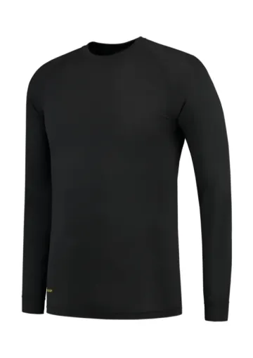 Thermal Shirt triko unisex