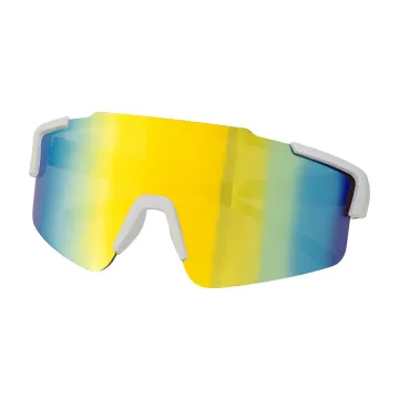 Aerospin RPC sportovní sluneční brýle