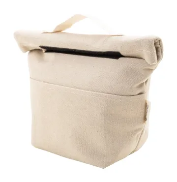 Rekan Cool chladicí taška z recyklovaného plátna