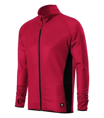 Vertex stretch fleece pánský