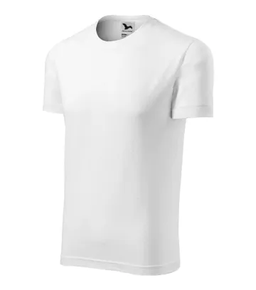 Element tričko unisex