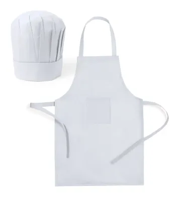Mincok kuchařský set pro děti
