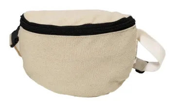 Rekan Hip ledvinka z recyklovaného plátna