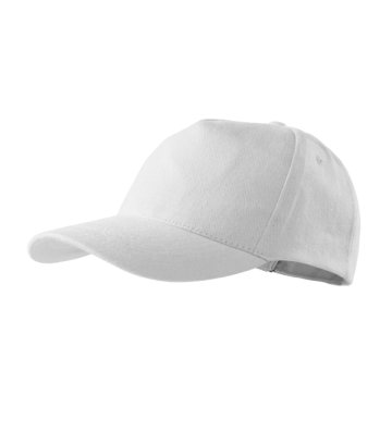 5P čepice unisex