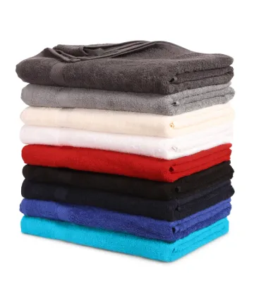Towel 450 ručník unisex