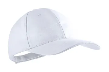 Banks baseballová čepice