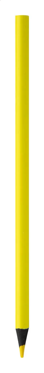 Pollak zvýrazňovací tužka