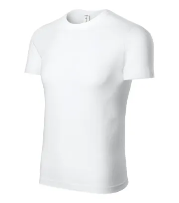 Peak tričko unisex