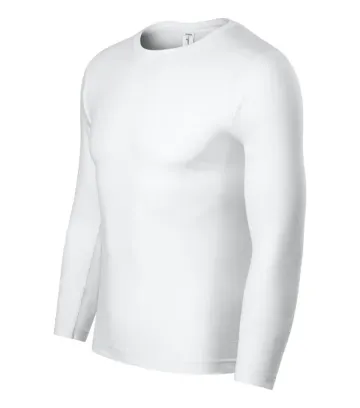 Progress LS triko unisex