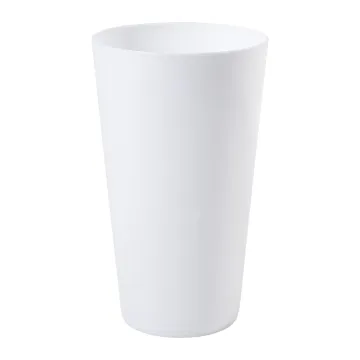 Festivo Plus opakovaně použitelný kelímek