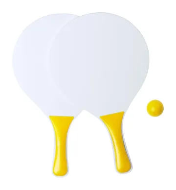 Evira plážový tenis