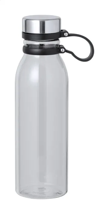 Kumba RPET láhev