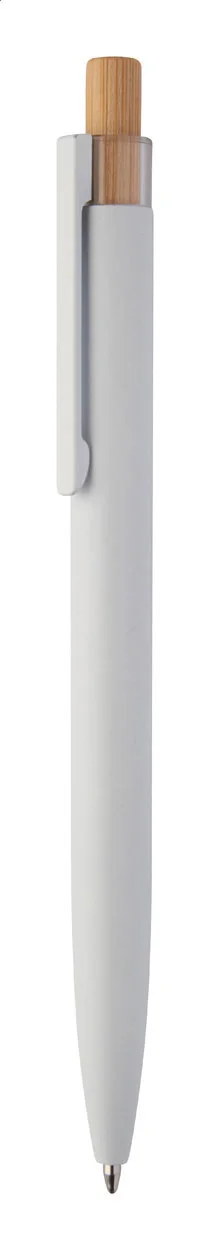 Bosher kuličkové pero
