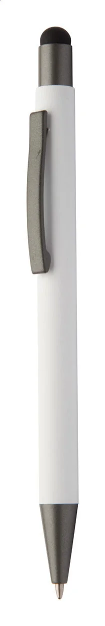 Hevea dotykové kuličkové pero