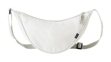 Lollap RPET crossbody ledvinka