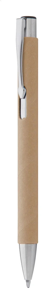Papelles kuličkové pero