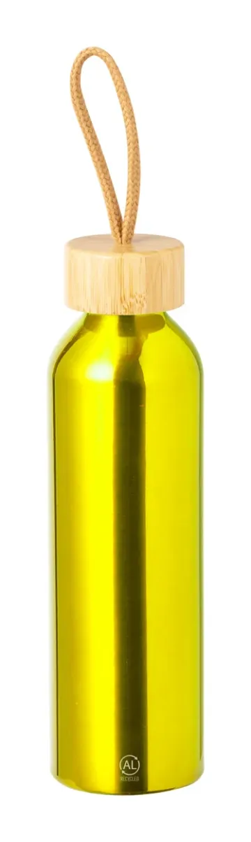 Buple láhev