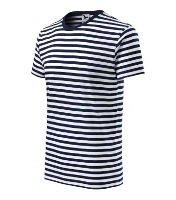 Sailor tričko unisex