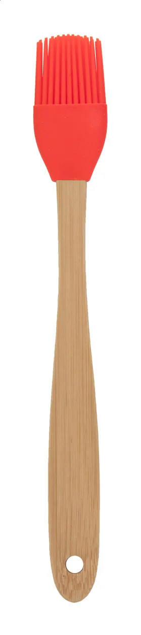 Buraboo štětec na pečení