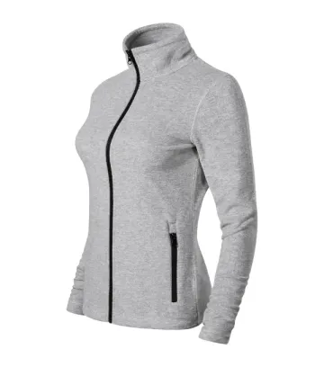 Factor micro fleece dámský