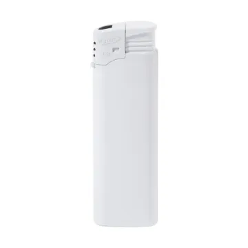 F2light zapalovač